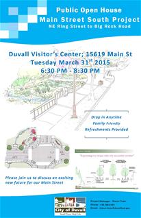 Open House Poster ST edit 2.0_thumb.jpg